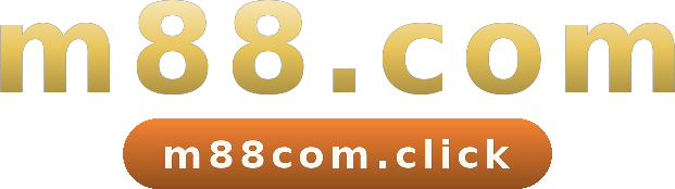 m88.com logo