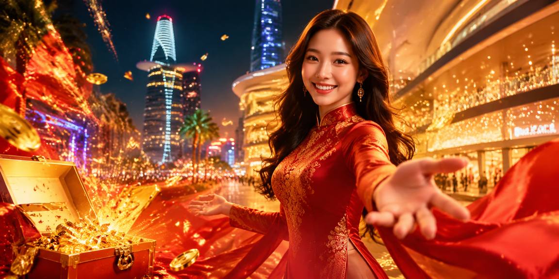 m88.com Vào tài khoản m88.com trong vài giây