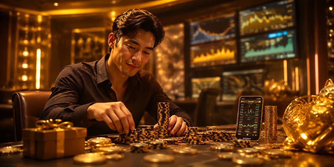 m88.com mobile gaming