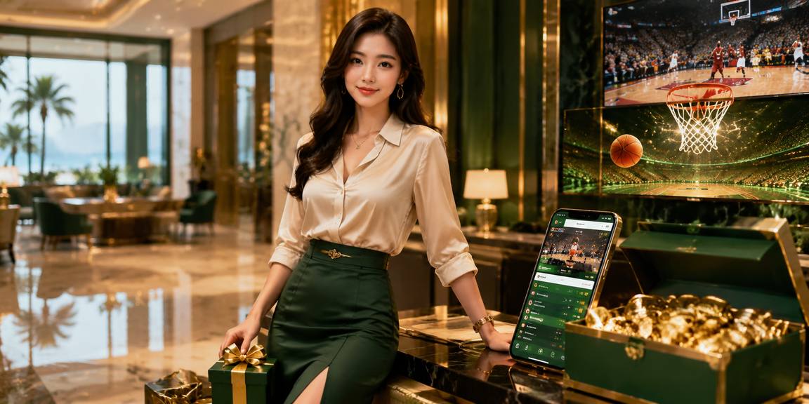 m88.com Quay Đĩa Ngọc Ngay Trên m88.com