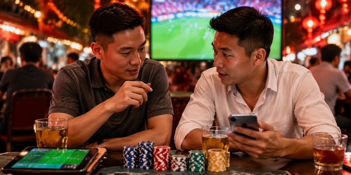 m88.com mobile gaming
