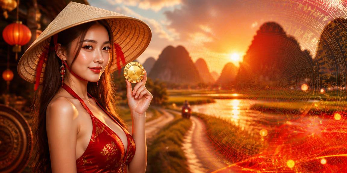 m88.com mobile gaming
