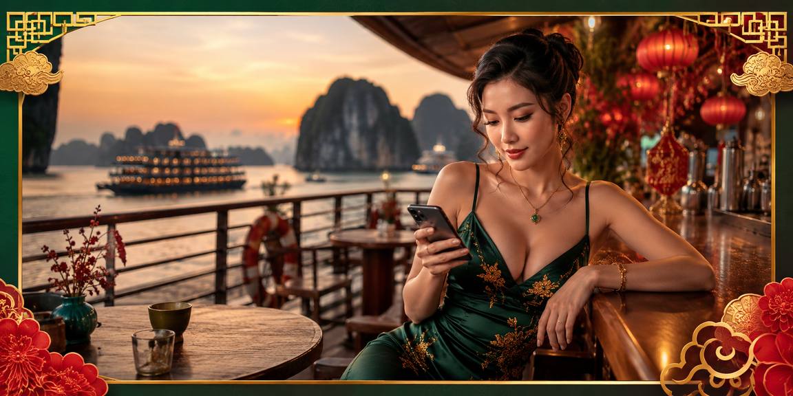 m88.com desktop